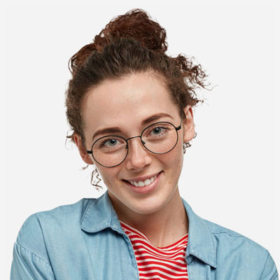 Mollie Riley