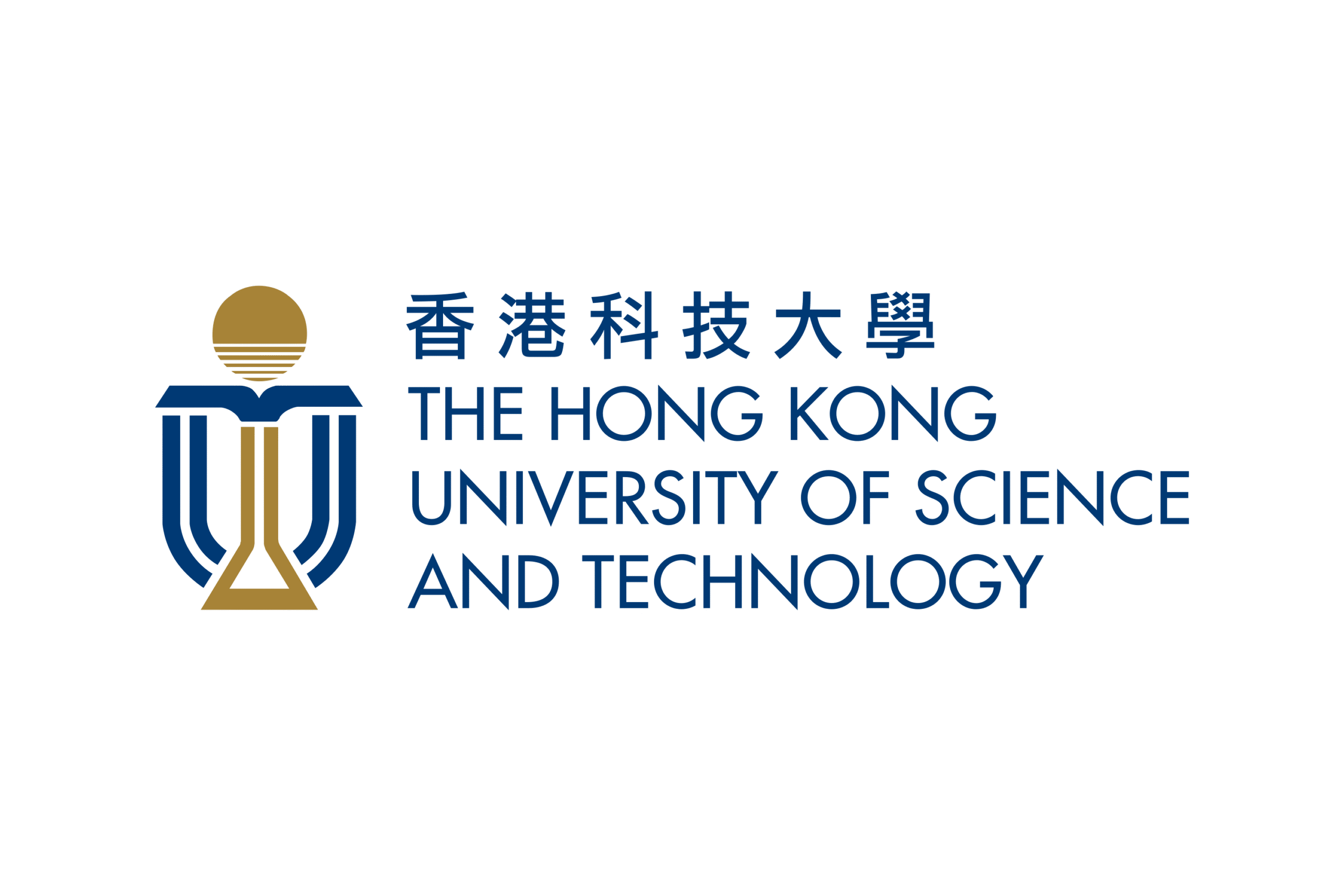 Hong_Kong_University_of_Science_and_Technology-Logo.wine