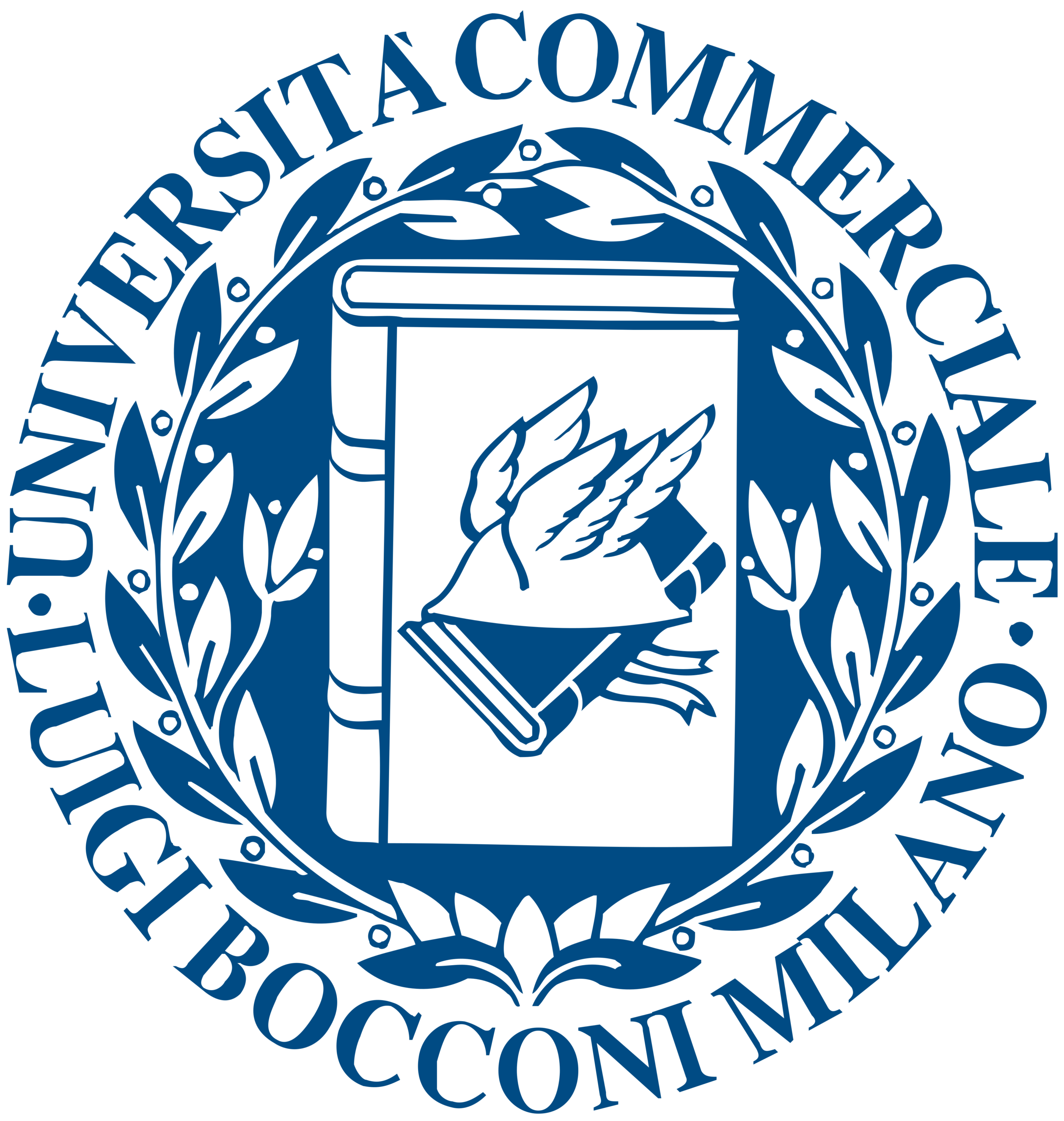 Università_Luigi_Bocconi_-_logo_(Italy).svg
