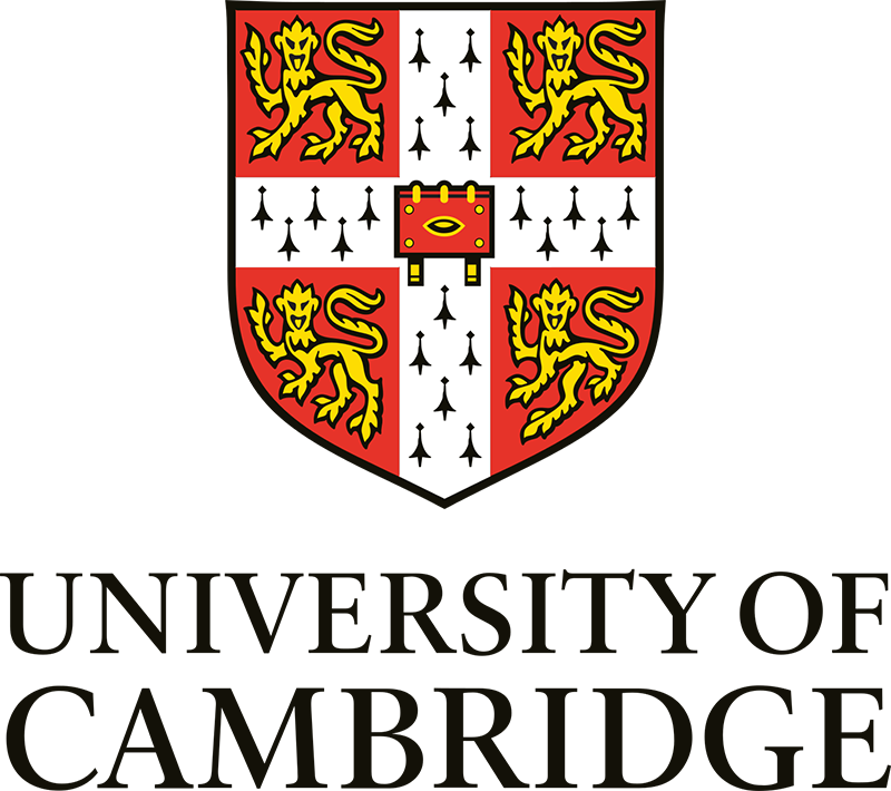 university-of-cambridge-logo-3